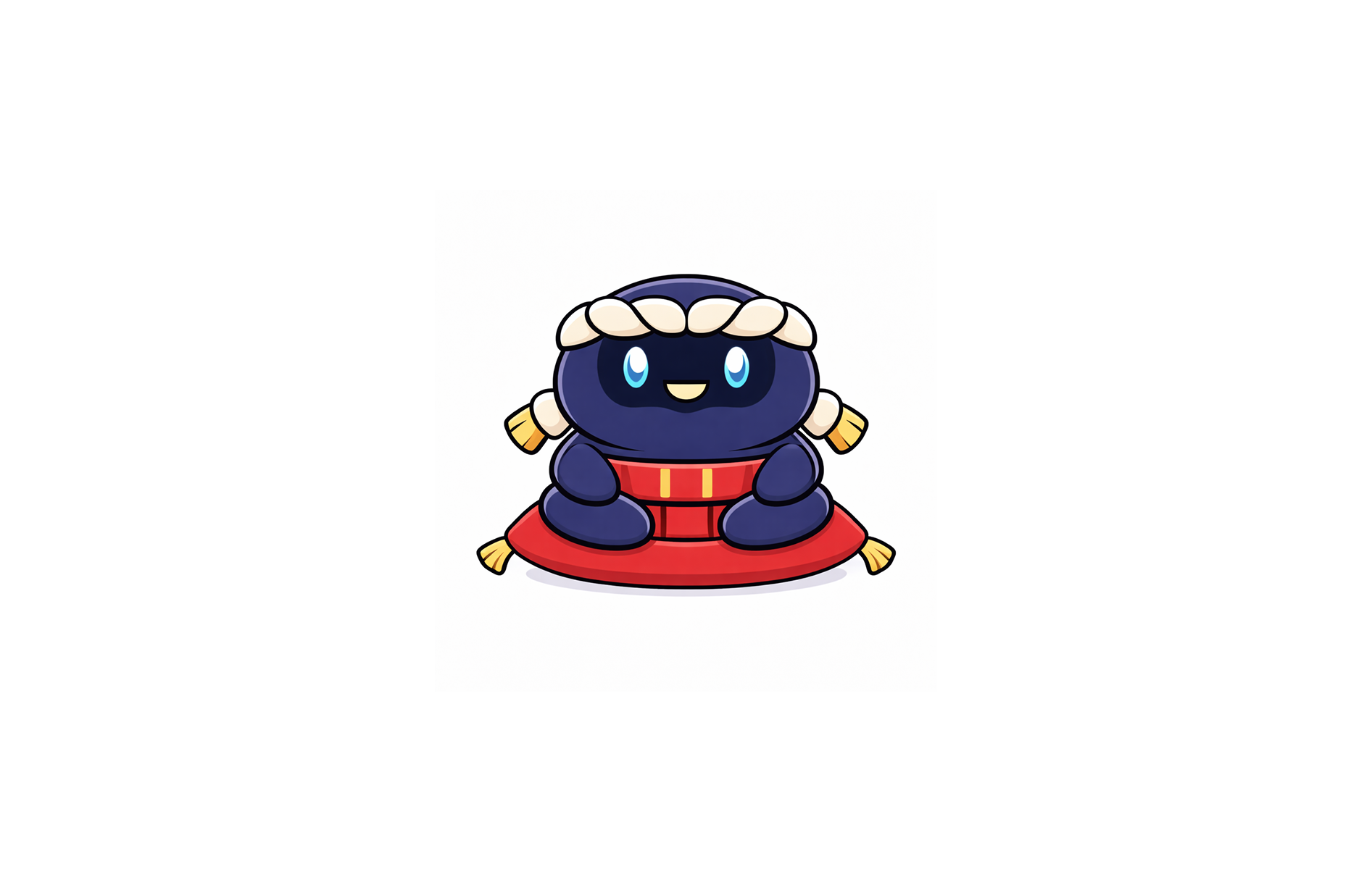 Sekitori